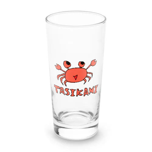 雑貨 Long Sized Water Glass