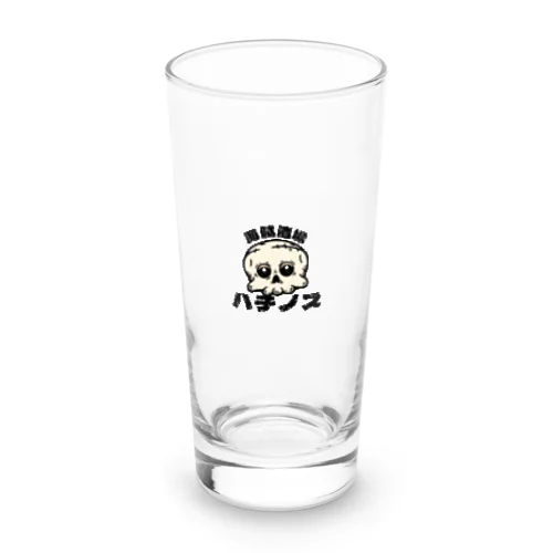 海賊酒場ハチノスくん Long Sized Water Glass