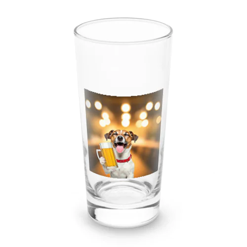 ジャック Long Sized Water Glass