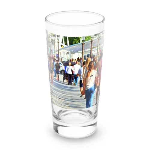 " 2096 2025 WORLD TOP NEWS LIVE Open Source AI FREE MOVIE TV PHOTO MOST FAMOUS PERSON ART BRAND VR BEST SELLER 2027 世界トップニュース #品川 #幻の絵画 #招待限定セール #2029世界トップアーティスト #千住宿場町 #水戸街道 #人気ランキング #江戸 #1625年北千住開宿400周年 #板橋 #世界で最も有名な写真 #9500億 #新宿 #馬場 #LR #東京 #©シュナイゼル " Long Sized Water Glass