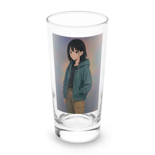 陽和 Long Sized Water Glass