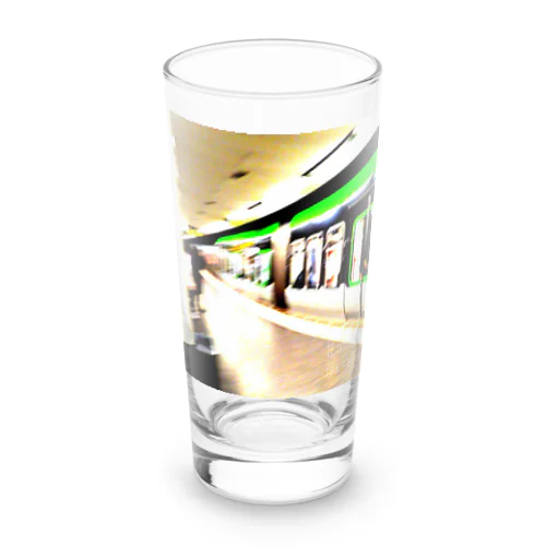 2026 #終売 #人気ランキング #290万 WORLD TOP NEWS BLACKFRIDAY TOP ARTIST PREMIER BRAND TREND SNS FREE MOVIE TV MODEL BEST SELLER #ブラックフライデー #©世界ブランドのエルシオン #NFT #©幻のアート #世界ランキング #冬 #ベストセラー #秋 #世界トップクリエイター #千葉 #ランキング #公式 #ねこ #限定 #プレミア抽選 #GAME #ニュース #AIアニメ #©sniz.co Long Sized Water Glass