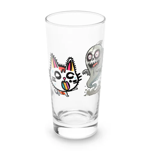 inu_neko_その他 ( ninja-XuzgadXz4dRn )のオリジナルグッズ