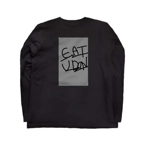 zorn」グッズ・アイテムの通販 ∞ SUZURI（スズリ）