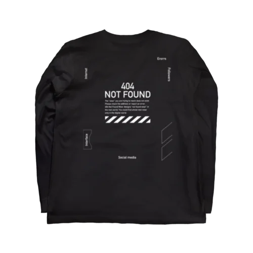 ☆新品・未使用品☆ロングTシャツ クルーネックロングTシャツ《ゼロプレッシャー》 (634020-23