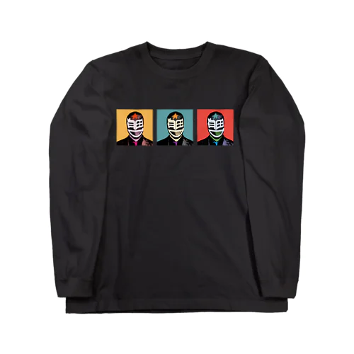 オマエ有田だろ　 Tシャツとマスクセット オマエ有田だろ!!】オフィシャルショップ ( omaearitadaro )の