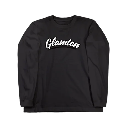 Glamten Long Sleeve T-Shirt