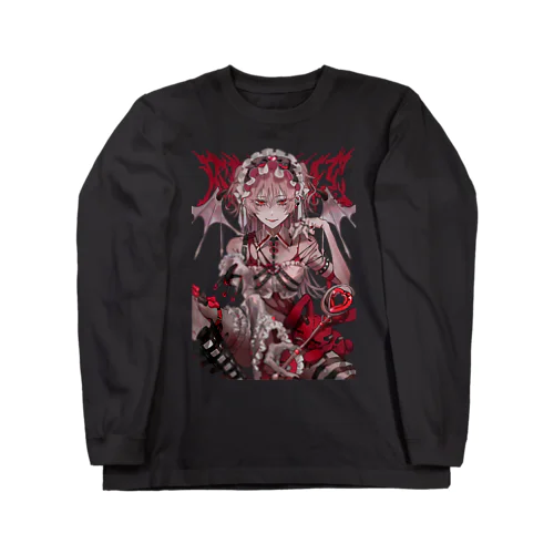 くろうめ グッズセット MARDIGRAS on X: 