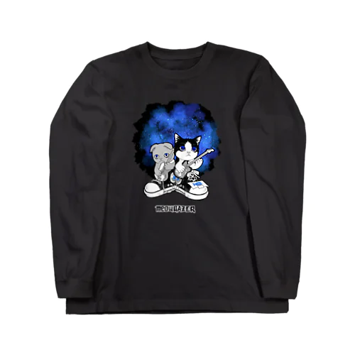 Aぇ! group Tシャツ 長袖Tシャツ サコッシュ タオル Aぇ! group ライブグッズ ロンT タオル サコッシュ