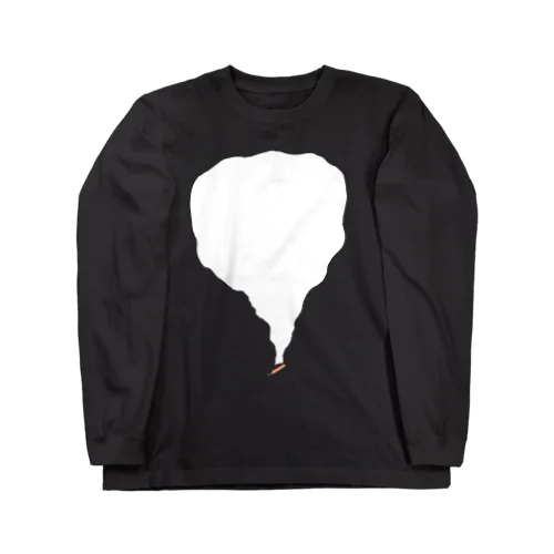 ダ・ヴィンチ・恐山グッズセット(アクスタ・アクキー・本・CD・Tシャツ) ダ・ヴィンチ・恐山グッズセット(アクスタ・アクキー・本・CD・T