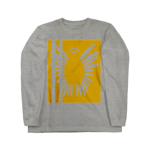 29 Long Sleeve T-Shirt