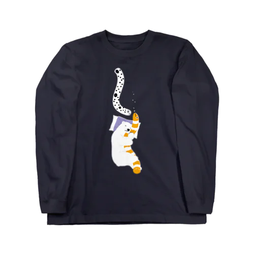 抱き枕」グッズ・アイテムの通販 ∞ SUZURI（スズリ）