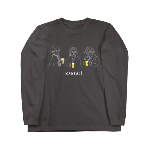 *p(R)ojectR® ロングスリーブTシャツ 楽天市場】【S-XXL】5.3oz オーガニックコットンロングスリーブT