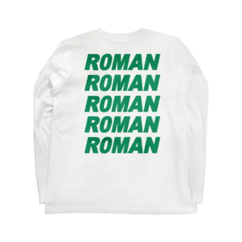 令和ロマン　Tシャツ 2025年最新】令和ロマン tシャツの人気アイテム - メルカリ