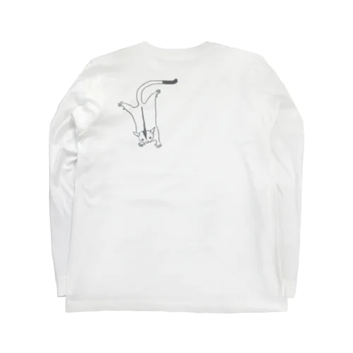 フクモモ専用Tシャツ×２枚【しのページ】 楽天市場】モモンガ tシャツの通販