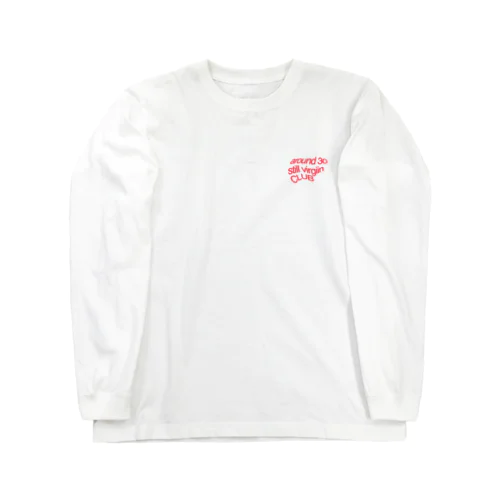 a30 Long Sleeve T-Shirt