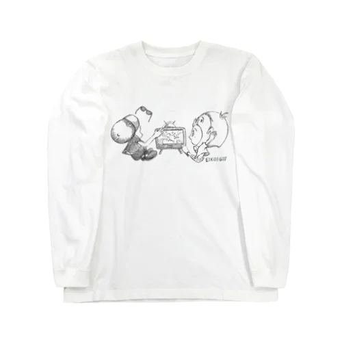 FRUITS ZIPPER 狩野英孝　Tシャツ FRUITS ZIPPER 狩野英孝 Tシャツ - メルカリ