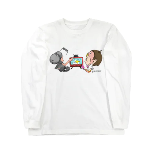 EIKO!GO!!オフィシャルショップ ( EIKOGO ) | Online shopping