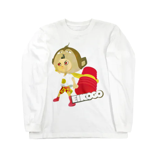 EIKO!GO!!オフィシャルショップ ( EIKOGO ) | Online shopping