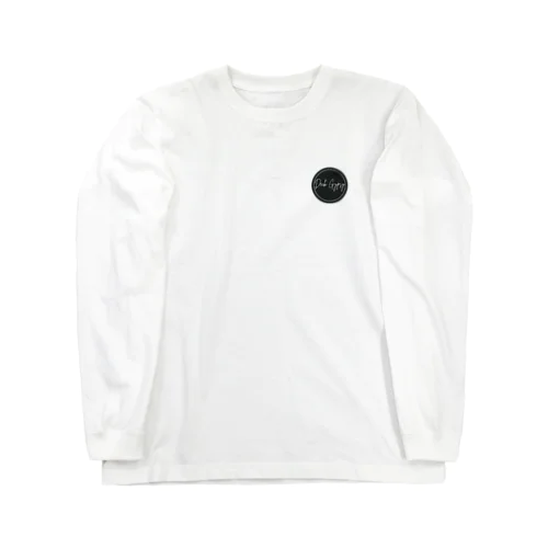 デッキジプシー Long Sleeve T-Shirt