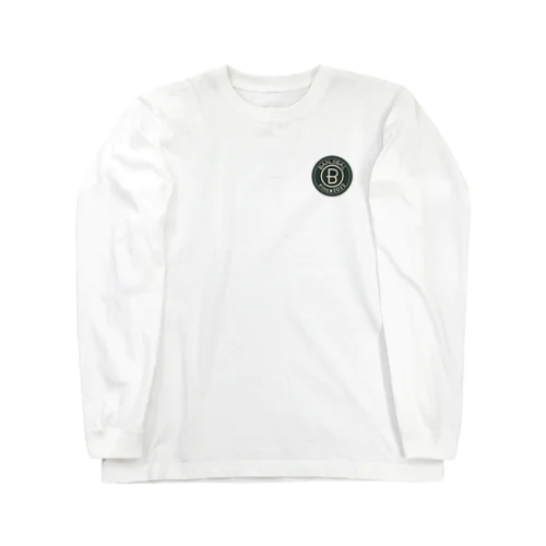 BANJIBAL Long Sleeve T-Shirt