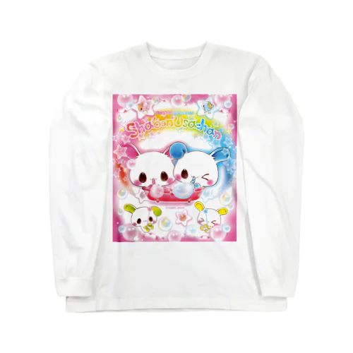 平成」グッズ・アイテムの通販 ∞ SUZURI（スズリ）