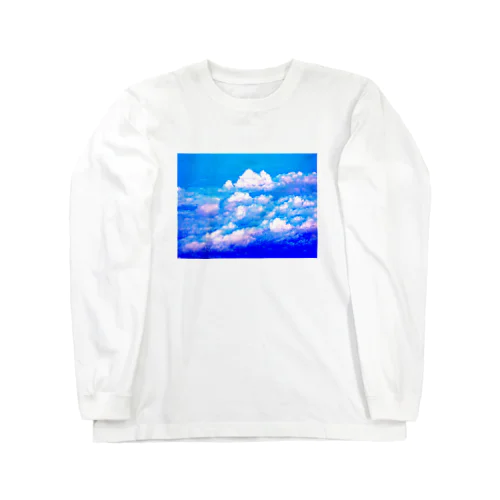 " 2026 2025 WORLD TREND NEWS JAPAN LIVE 700億 アートオークション WORLD BRAND AI FREE MOVIE TV PHOTO MOST FAMOUS PERSON ART VR BEST SELLER #世界トップニュース #春セール #売れ筋 #招待者限定 #トップアーティスト #通販ブランド #ライブグッズ #トレンド #アクセスランキング #2025ベストセラー #テレビ #ニュース #ブランド #9200億 #LR #人気 #©zel " Long Sleeve T-Shirt