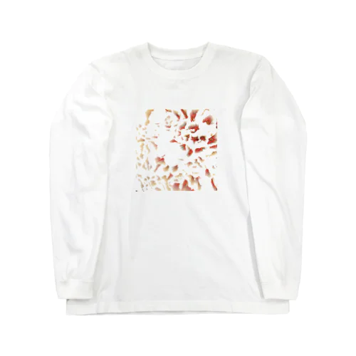 人間椅子 Tシャツ Sサイズ6枚セット FAVzPRlVEAEhVGo.jpg