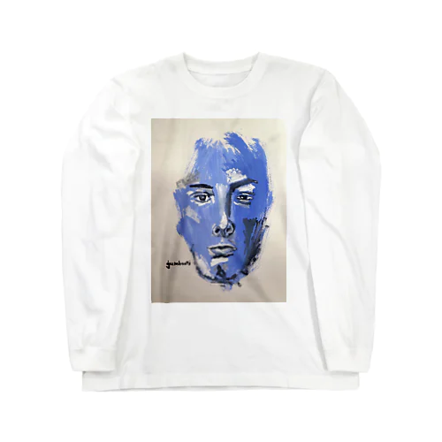 TöM by GUMBOOTS Long Sleeve T-Shirt