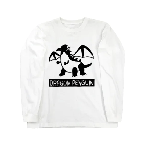 シルバニアファミリー×ヴィレッジヴァンガード　長袖シャツ　ロングTシャツ Amazon.co.jp: シルバニアファミリー ヴィレッジヴァンガード