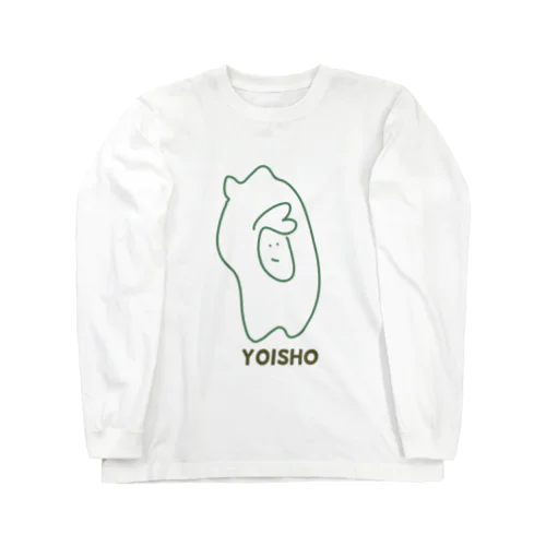 シルバニアファミリー×ヴィレッジヴァンガード　長袖シャツ　ロングTシャツ Amazon.co.jp: シルバニアファミリー ヴィレッジヴァンガード
