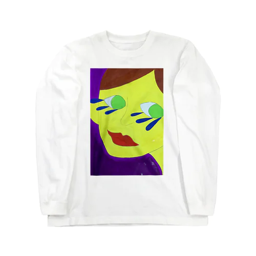 Hey taxi      Long Sleeve T-Shirt