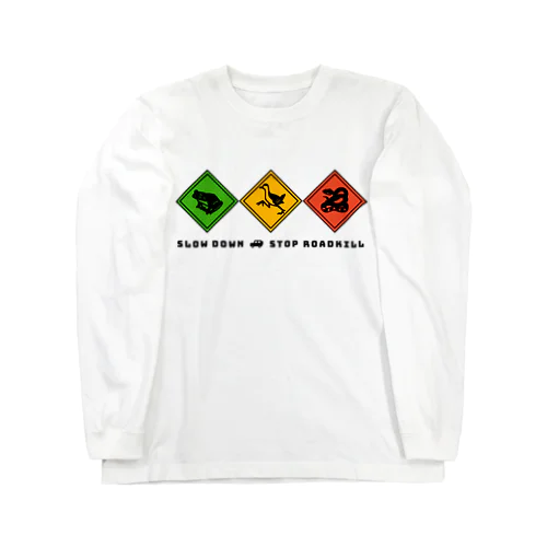 B'z　石垣島ライブTシャツ　XL 楽天市場】【SURF'S UP】ドッググラフィック・ビッグTシャツ