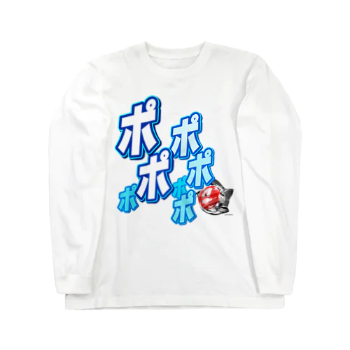 パチンコ　ぱちん娘　三重県　tシャツ　アクリルスタンド BistyプレミアムTシャツ | ぱちキャラ オンライン by大宏