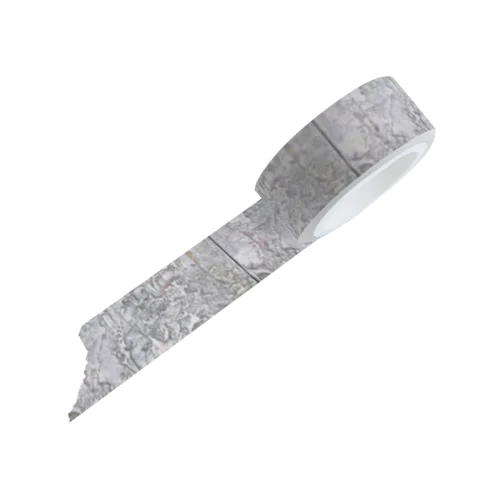 氷結 Masking Tape