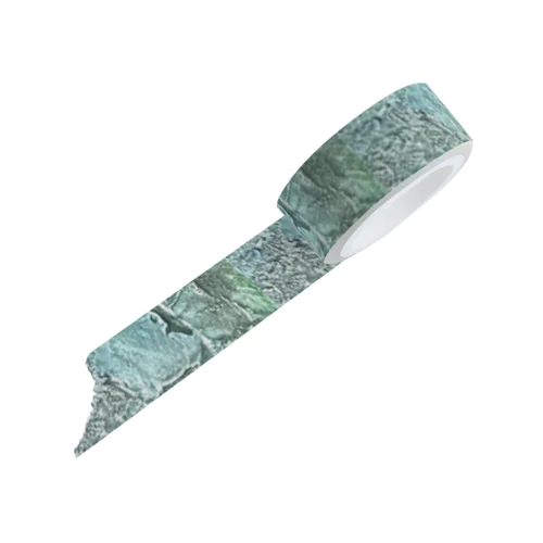 夜空 Masking Tape