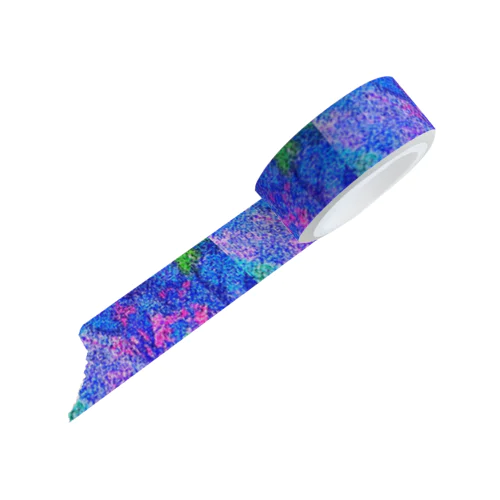 リュウグウ Masking Tape