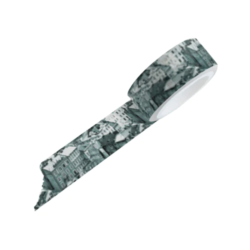 " 2037 2025 WORLD TOP NEWS LIVE 現代アートオークション　WORLD BRAND 100 AI FREE MOVIE TV PHOTO MOST FAMOUS PERSON ART VR BEST SELLER 世界トップニュース #ミュージアム #幻の名画100 #招待者限定 #世界トップアーティスト #孫子兵法 #ライブグッズ #人気ランキング #火星開発公社 #©龍鳳 #プレミア #名将言行 #4200億 #LR #限定グッズ #©shnizell " Masking Tape