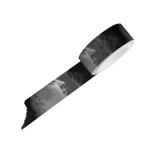 " 2036 2025 WORLD TOP NEWS LIVE 現代アートオークション 有名作家 WORLD BRAND 100 AI FREE MOVIE TV PHOTO MOST FAMOUS PERSON ART VR BEST SELLER #世界トップニュース #オークションハウ #幻の名画10 #招待者限定 #世界トップアーティスト #名品 #ライブグッズ #その価値一国に並 #人気ランキング #火星開発公社 #©龍鳳 #プレミア #名 #5200億 #LR #限定 #©shnizell " Masking Tape