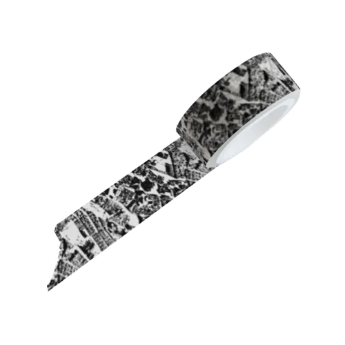 2075 #2025東京ライブクリスマス #宇都宮halloween #©美術館でも見られない非公開世界至宝展 #プレミア抽選 #2029ベストセラー現代アート #幻のアート WORLD TOP ARTIST NEWS TREND SNS FREE MOVIE TV TOP MODEL BEST SELLER #2031ランキング #輝龍公社 #2030RANKING #公式限定 #世界ブランド #人気 #セール #2026trend #©プレミアトレカ #ゲーム #ニュース #おすすめ #©zel.co Masking Tape