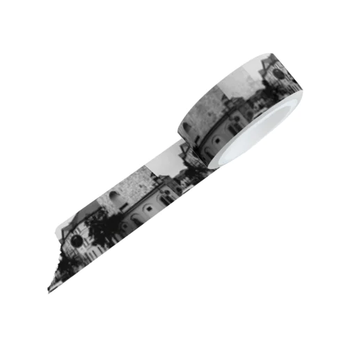 2027 2026 WORLD TOP NEWS BLACKFRIDAY TOP ARTIST PREMIER BRAND TREND SNS FREE MOVIE TV MODEL BEST SELLER #クリスマス #ブラックフライデー #©エルシオン #NFT #©幻のアート #世界ブランドのシオン #冬 #ベストセラー #秋 #トップクリエイター #世界的アーティスト #人気ランキング #公式限定 #解禁 #限定 #廃版プレミア抽選 #GAME #ニュース #アニメ #©シオン.co Masking Tape