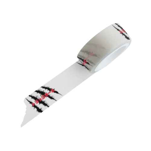 トラックガール Masking Tape