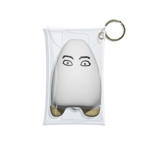 メジェド キャラクターグッズセット　80点以上　medjed Amazon.co.jp: Bleu Bleuet (ブルーブルーエ) メジェド