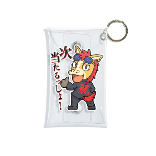 milet ミレイ　ライブグッズ マルチケース　キーホルダー　マグカップ milet ミレイ ライブグッズ マルチケース キーホルダー マグカップ