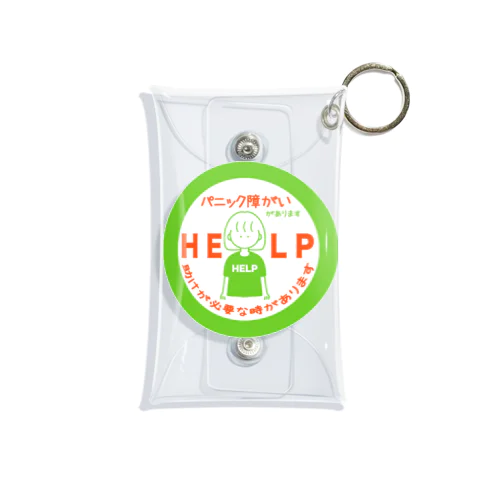 そらりんのショップ ( Sora_rintarou )のオリジナルグッズ