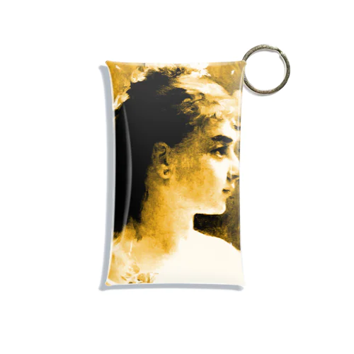 " 2035 2025 WORLD TOP NEWS LIVE 現代アートオークション 3月13日 有名作家 WORLD BRAND 100 AI FREE MOVIE TV PHOTO MOST FAMOUS PERSON ART VR BEST SELLER #世界トップニュース #オークシ #幻の名画1 #招待者限定 #世界トップアーティスト #通販ブランド #ライブグッズ #その価値一 #人気ランキング #火星開発社 #©龍鳳 #プ #激安ブランド #5200億 #LR #限 #©zell " Mini Clear Multipurpose Case