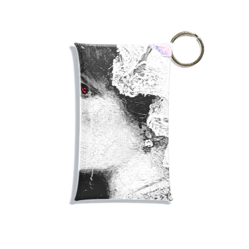 00 2062 2025 WORLD TOP NEWS #非公開 #限定 #美女モデル #人気ランキング #好きな絵画ランキング #招待制ブランド #人気動画 #まとめ #美術館 #ニュースランキング ©shion.co FREE MOVIE TV MOST FAMOUS BRAND MODEL ARTIST 21 ART BEST SELLER USA #مزاد #ranking #スズリ様専用 #売れ筋 #核シェルタ #fff #世界の全ての命の為に #روائعالعالم #©シュナイゼル Mini Clear Multipurpose Case