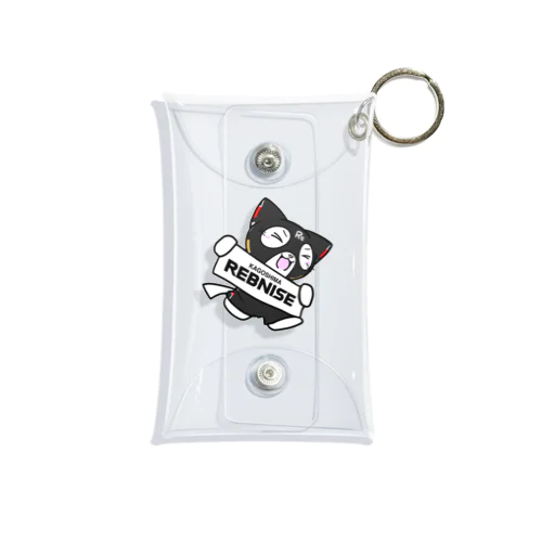 鹿児島レブナイズ グッズ REBNISE SHOP | よかど鹿児島