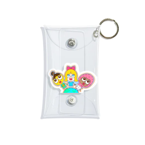 なーな。」グッズ・アイテムの通販 ∞ SUZURI（スズリ）