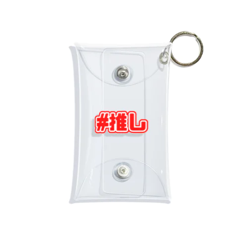 rii様　アクスタケース⭐️⭐️ 0009_GCP20220096DP.jpg?v=